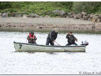 2014-05-22 -OE2A0740
